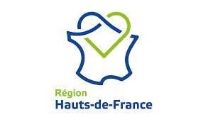 REGION HAUT DE FRANCE